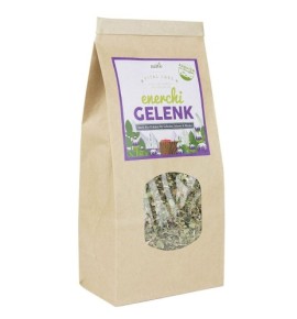 Vital Care Enerchi Joint Herb