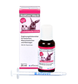 RodiCare Vita B