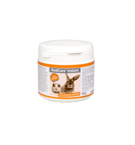 RodiCare instant