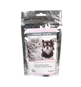 FeliGum Gingiva
