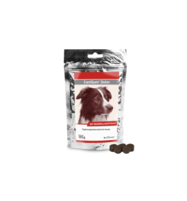 CaniGum Dolor
