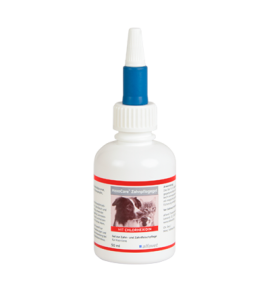 HexoCare Zahnpflege Gel