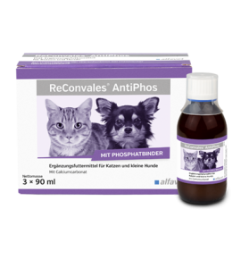ReConvales AntiPhos