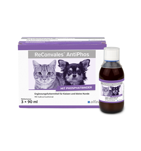 ReConvales AntiPhos