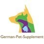German Pet Supplement